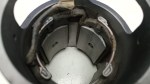 R2024-0006093 image