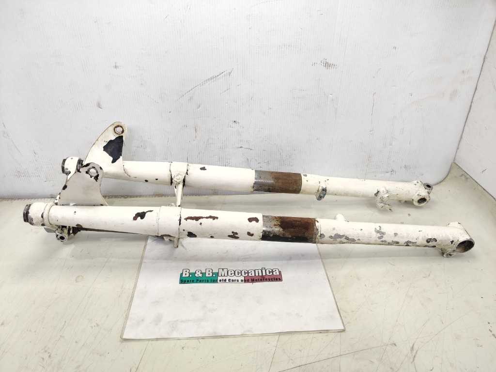 R2024-0006102 image