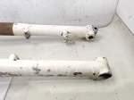 R2024-0006102 image
