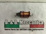 R2024-0006111 image
