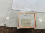 R2024-0006116 image