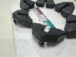 R2024-0006120 image