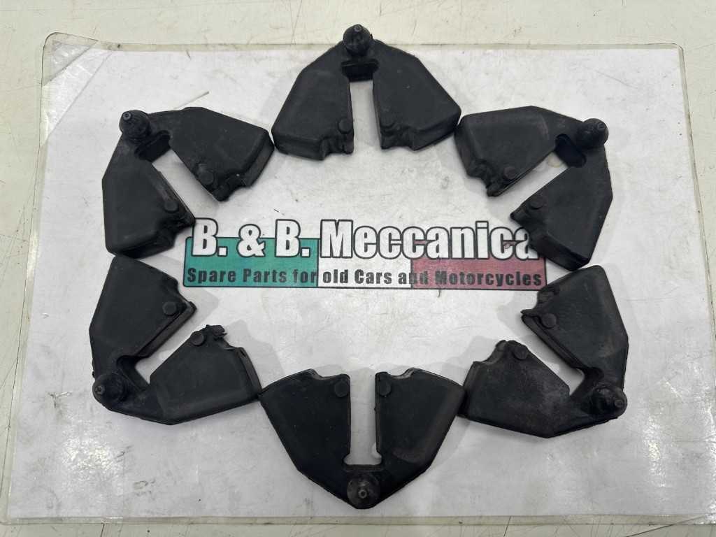 R2024-0006120 image