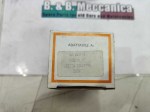 R2024-0006126 image