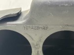 R2024-0006130 image