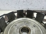 R2024-0006141 image