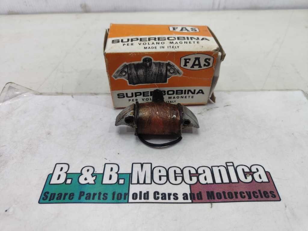 R2024-0006148 image