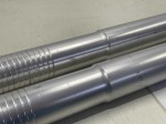 R2024-0006156 image