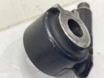 R2024-0006176 image