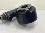 R2024-0006176 image
