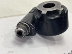 R2024-0006176 image