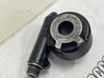 R2024-0006176 image