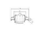 R2024-0006186 image