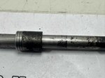 R2024-0006206 image