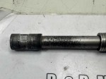 R2024-0006206 image
