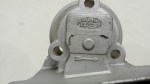 R2024-0006266 image