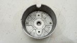 R2024-0006266 image