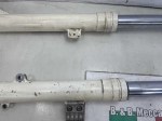 R2024-0006282 image