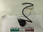 R2024-0006284 image