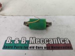 R2024-0006286 image