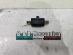 R2024-0006290 image