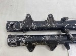 R2024-0006306 image