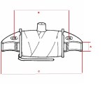 R2024-0006307 image