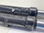 R2024-0006337 image