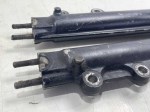 R2024-0006337 image