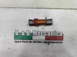 R2024-0006346 image