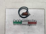 R2024-0006354 image