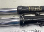 R2024-0006356 image