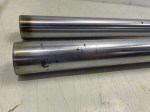R2024-0006356 image