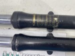 R2024-0006356 image