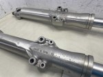 R2024-0006380 image