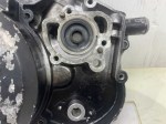 R2024-0006398 image