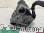 R2024-0006399 image