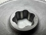 R2024-0006496 image