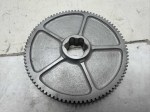 R2024-0006496 image