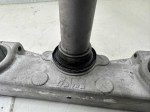 R2024-0006509 image