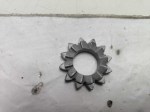 R2024-0006521 image