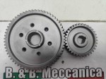 R2024-0006523 image