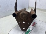 R2024-0006525 image
