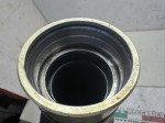 R2024-0006584 image