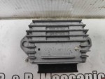 R2024-0006592 image