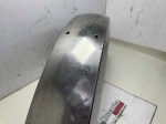 R2024-0006598 image