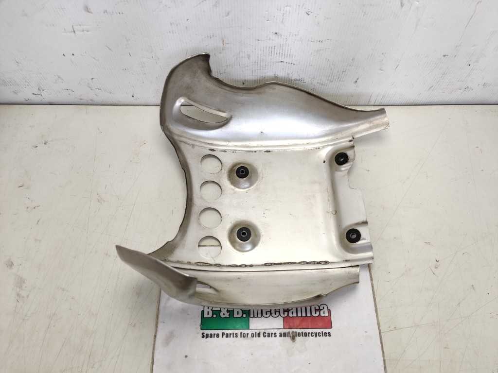 R2024-0006616 image