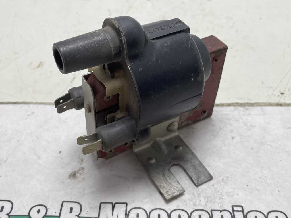 R2024-0006617 image