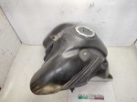 R2024-0006618 image