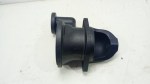 R2024-0006641 image